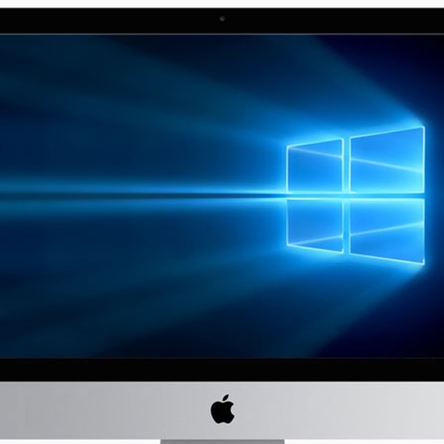 windows os download free for mac